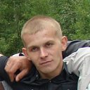 ���������� ��� ������ � ���������� ����-��� http://vkontakte.ru/app1713637#/profile/13637504/