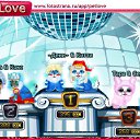���� ������, ������, 25 ��� - ��������� 1 ������ 2011 � ������ �PetLove�
