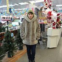 ���� ����, �����������, 52 ���� - ��������� 22 ������� 2012 � ������ ���� ����������