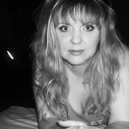 �����, ������, 58 ���