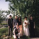 ���� �������, ��������, 70 ��� - ��������� 7 ������ 2012 � ������ ������ ������