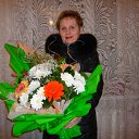 ���� ����, ������� �����, 65 ��� - ��������� 13 ������ 2012 � ������ ���