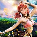 ���������� ��� ����. �� ������� ���� �����������