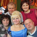 ���� ������, �������, 62 ���� - ��������� 17 �������� 2012 � ������ ������� ������ ���������