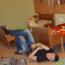 ���� Alexey, �����-���������, 47 ��� - ��������� 20 ������ 2013