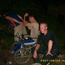 ���� ��������......., ������ ��������, 37 ��� - ��������� 11 ������ 2011 � ������ ���� ����������