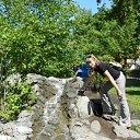 ���� ���������, ����������, 57 ��� - ��������� 21 ���� 2012 � ������ ���� ����������