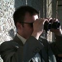 Фото Максим, Сургут, 49 лет - добавлено 22 марта 2012