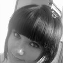 ���� �������, �������, 53 ���� - ��������� 26 �������� 2011 � ������ ���� ����������