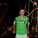 ���� Artiom, �����, 34 ���� - ��������� 26 ���� 2010 � ������ �Ukraina�