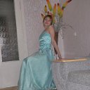 ���� �������, ���������, 34 ���� - ��������� 14 ����� 2012 � ������ ���� ����������