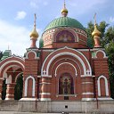 ������� ������ ��������� ����� � ����� �� ������� ���� ������� ����� ������