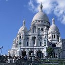 ����� �� ������� ������������