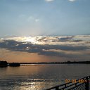 ���� Vitaliy, �������, 64 ���� - ��������� 9 ������ 2012 � ������ ���� ����������