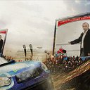 ���� Alik, ����, 56 ��� - ��������� 10 ������ 2011 � ������ ���� ����������