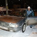 ���� Slavok411, ���������, 50 ��� - ��������� 29 ������ 2013