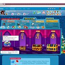���� ������, �������, 32 ���� - ��������� 24 ������� 2012 � ������ ���������