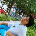 ���� ����� ��������, �����-��������� - ��������� 18 ��� 2013 � ������ ���� ����������