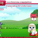 ���� ����, ������, 50 ��� - ��������� 11 �������� 2010 � ������ �PetLove�