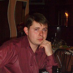 ������, �����-���������, 45 ���