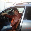 ���� �����, �����������, 42 ���� - ��������� 5 ������� 2010
