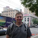 ���� ��������, ���������, 56 ��� - ��������� 14 ������� 2011 � ������ ���� ����������