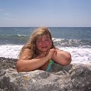 ���� �������, ������, 50 ��� - ��������� 27 ������� 2012 � ������ ���� ����������