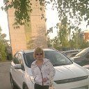 ���� �������, �������� - ��������� 12 ��� 2013 � ������ ���� ����������