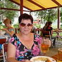 ������ ���� �.����-�����������.