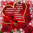 ���� !!!!! �����!!!!!, ���� - ��������� 15 ������� 2013 � ������ ������ ��������