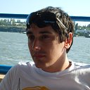  Sergey, , 44  -  12  2012   Foto Sympathy