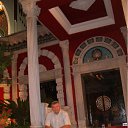 ���� ������, ������� ����, 59 ��� - ��������� 5 ������ 2012 � ������ ���� ����������