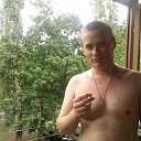 ���� �������, �������, 45 ��� - ��������� 8 ������� 2012 � ������ ���� ����������