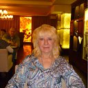 ���� Gala, �����, 104 ���� - ��������� 27 ������ 2012 � ������ �Ich�