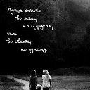 ���� ����), ���������� - ��������� 30 ������ 2009 � ������ ���������