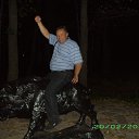 ������� �� ������� ���� ����������