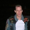 ���� �����, �����-���������, 49 ��� - ��������� 10 ����� 2010 � ������ ���� ����������