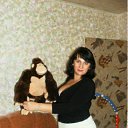 ���� ��������, ������������, 53 ���� - ��������� 19 ������ 2012