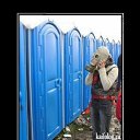 ���� ���������, ������������, 44 ���� - ��������� 9 ���� 2011 � ������ �...�