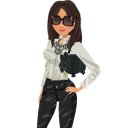  ,,,,  , 41  -  10  2012