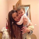 ���� ����, ������, 31 ��� - ��������� 3 ����� 2013 � ������ ���� ����������