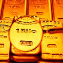  Zohid, , 33  -  22  2010   MY GOLDS