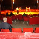 ���� Artiom, �����, 34 ���� - ��������� 8 ������ 2010 � ������ �������