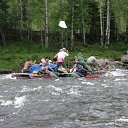 ���� �������, ������, 55 ��� - ��������� 6 ������� 2012 � ������ ���� ����������