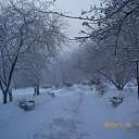 ���� ���������, ����������, 67 ��� - ��������� 6 ��� 2012 � ������ �������