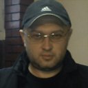 ���� ��������, ���������, 52 ���� - ��������� 4 ����� 2013