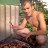 ���� Anton, �����-���������, 38 ��� - ��������� 3 ������� 2011
