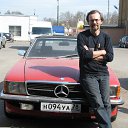 ������ ����������