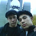 ���� �����, �����������, 36 ��� - ��������� 27 �������� 2010 � ������ �����0 �� �������