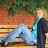 ���� Anastasija, ����-��� - ��������� 28 ���� 2013